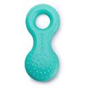 Suavinex Mordedor Goma +0M Etapa 1 Verde 162896