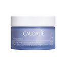 Caudalie Vinoperfect Crema Antimanchas Noche 50 ml