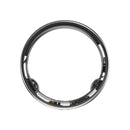 Anillo Inteligente Gris JCRing Med X3 by AION