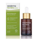 Sesderma Factor G Renew Sérum Rejuvenecedor 30 ml