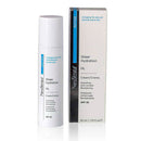 Neostrata Hl Hidratación Ligera Spf35