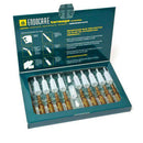 Endocare Tensage 10 Ampollas
