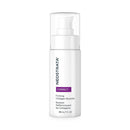 Neostrata Skinactive Cellular Sérum 30 ml
