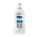 Cetaphil Restoraderm Limpiador Corporal 295 ml + Regalo Gel Corporal 30 ml