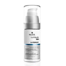 Rilastil S-Ferulic 30 ml