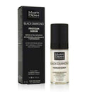 Martiderm Proteum Sérum 30 ml