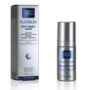 Martiderm Night Renew Sérum 30 ml