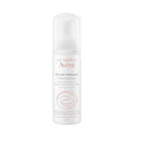 AVENE MOUSSE MICELAR 50 ML CLUB WAO