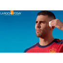 La Roche Posay Anthelios SPF50+ UV Sport Bruma 200 ml