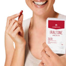 Iraltone Aga Plus 60 Cápsulas