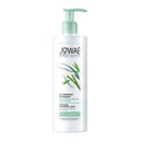 Jowae Leche Hidratante Revitalizante 400 ml