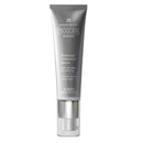 Cantabria Endocare Renewal Retinoid Intensive Sérum 30 ml