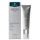 Cantabria Endocare Renewal Retinoid Intensive Sérum 30 ml