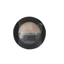 BELCILS SOMBRA DE OJOS ARENA CLUB WAO