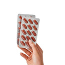 Iraltone Aga Plus 60 Cápsulas