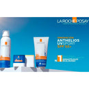 La Roche Posay Anthelios SPF50+ UV Sport Bruma 200 ml
