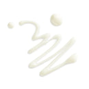 Cerave Fluido Protector Invisible Oíl Control Spf+50 50ml