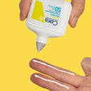 Cerave Fluido Protector Invisible Hidratante Spf+50 50ml