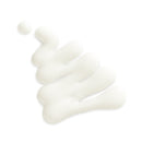 Cerave Fluido Protector Invisible Hidratante Spf+50 50ml