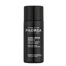 FILORGA LOTION GLOBAL REPAIR ESSENCE CLUB WAO