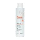 Avene Leche Limpiadora Suavizante 200 ml