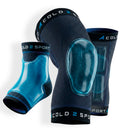 Prim Rodillera Termica Cold 2 Sport Talla M