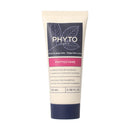 PHYTO PHYTOCYANE CHAMPU REVITALIZANTE 100 ML CLUB WAO