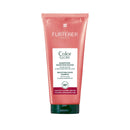RENE FURTERER CHAMPU COLOR GLOW 50 MLCLUB WAO