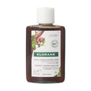 KLORANE CHAMPU QUININA 100 ML CLUB WAO