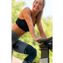 Prim Rodillera Termica Cold 2 Sport Talla S