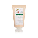 KLORANE CREMA DE DUCHA FLEUR DE CUPUACU BIO 75 ML CLUB WAO