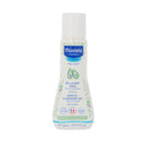 MUSTELA GEL LAVANTE 50 ML CLUB WAO