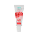 PHB PASTA DENTIFRICA TOTAL 15 ML CLUB WAO