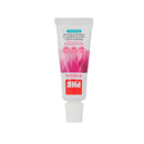 PHB PASTA DENTIFRICA ENCIAS 15 ML CLUB WAO