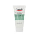 EUCERIN DERMOPURE GEL LIMPIADOR 20 ML CLUB WAO