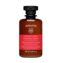 Apivita Color Champú 250 ml Club Wao