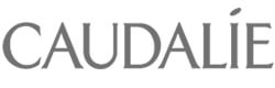 CAUDALIE