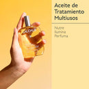 Caudalie Aceite Soleil Des Vignes 50 ml