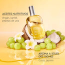 Caudalie Aceite Soleil Des Vignes 50 ml