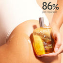 Caudalie Aceite Soleil Des Vignes 50 ml