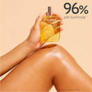 Caudalie Aceite Soleil Des Vignes 50 ml