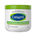 Cetaphil Crema Hidratante 453 G Pvp Especial
