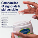 Cetaphil Crema Hidratante 453 G Pvp Especial