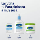 Cetaphil Crema Hidratante 453 G Pvp Especial