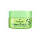 Nuxe Balsamo Labial Sweet Lemon 15 gr