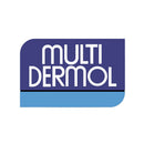 Multidermol Jabon Líquido 750 ml + Regalo 150 ml