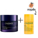 Caudalie Premier Cru La Crema Rica 50 ml + Regalo