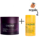Caudalie Premier Cru La Crema 50 ml + Regalo