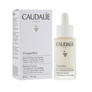 Caudalie Vinoperfect Sérum Antimanchas 30 ml