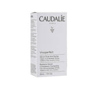 Caudalie Vinoperfect Sérum Antimanchas 30 ml